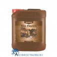 BIOCANNA BIO FLORES 5 LITER