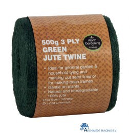 5031670505569-garland-3-ply-groen-jute-touw-500-gram-C9wbl