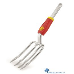 4008423878226 WOLF-GARTEN MULTI-STAR HANDVORK LU-GM 7,5CM