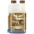8717662949968 BIOCANNA BIO FLORES 500 ML