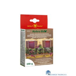 4008423883299-wolf-garten-balkon-minitool-giftset-natura-bio-meststof