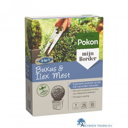 8711969015524-pokon-buxus-ilex-mest-1kg