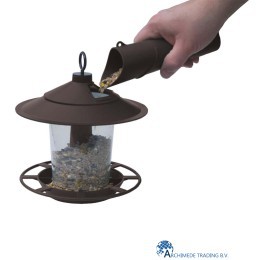 5031670520753-garland-lantaarn-zaad-en-noten-vogelvoederhuisje-antraciet