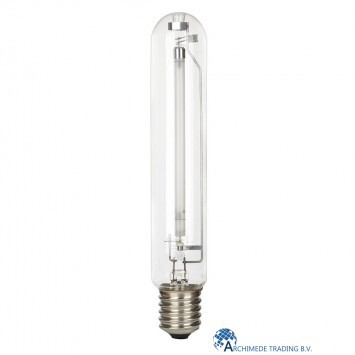 0043168639194 GENERAL ELECTRIC LUCALOX PSL 600 WATT 400V EL (LU400V/600W/PSL/T/E40/EL)