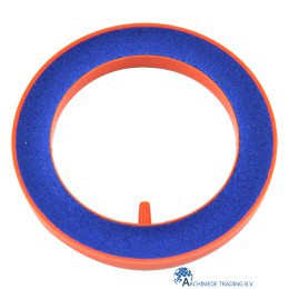 8718754044424-aquaking-luchtsteen-cirkel-4-inch-bovenkant