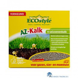 8711731109208-ecostyle-az-gazon-kalk-2-kg