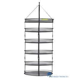 8436554760992-garden-highpro-prodry-master-95-droognet-6-lagen-o-95-cm-droogoppervlak-43-m2-modulair-en-opvouwbaar-inclusief-opbergtas