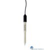 PH 9421024920944 BLUELAB LEAP PH PROBE