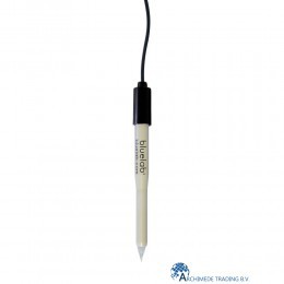 PH 9421024920944 BLUELAB LEAP PH PROBE
