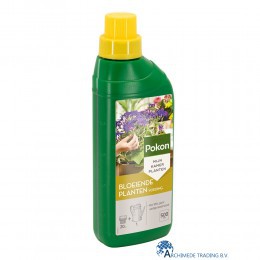 8711969015142-pokon-bloeiende-planten-voeding-500-ml