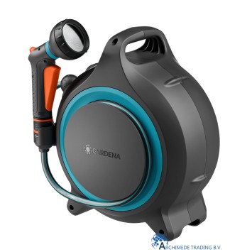 4066407029361-gardena-movematic-draagbare-slangenbox-18690-20