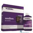 8718104123977-plagron-seed-box