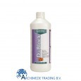 8717524958268 CANNA D-BLOCK 1 LITER