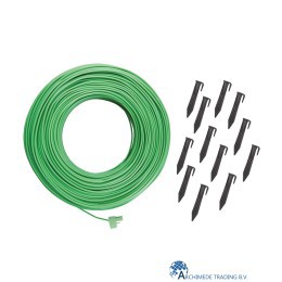 4008423885163-robomow-installatieset-l