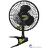 8436554761159-garden-highpro-profan-clipventilator-o-20-cm-325-m3-per-uur-12-watt-voor-buizen-tot-o-3-cm-met-aan-uit-schakelaar-en-direct-drive-motor