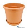 npb-perseo-terracotta-25-liter-ronde-plantenpot-met-onderschotel-1000px