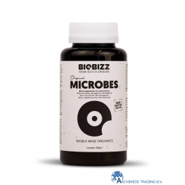 8718403233995-biobizz-microbes-150-gram