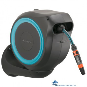 4078500052085-gardena-wandslangenbox-rollup-s-15-meter