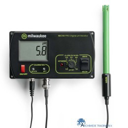 2000380026742-milwaukee-mc110-ph-monitor