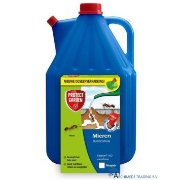 8712171020146-protect-garden-fastion-knock-out-vloeibaar-tegen-mieren-250-ml-met-gratis-nestgieter