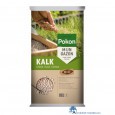 POKON BIO KALK 5 KG