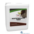 HY-PRO ROOTSTIMULATOR TERRA 5 LITER