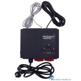 8720299667990-inqontrol-frequentie-master-10-eu-fan-controller-frequentieregelaar-10a