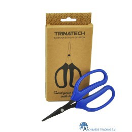 trinatech-bonsai-schaar-met-doosje