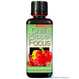 5025644910817-growth-technology-chilli-pepper-focus-300-ml