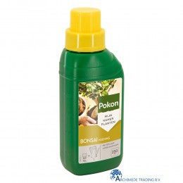 8711969015241-pokon-bonsai-voeding-250-ml