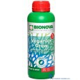 8718531672093-bionova-veganics-grow-1-liter-100-vegan-plantenvoeding-voor-de-groeifase