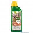 8711969015371-pokon-terras-balkon-planten-voeding-500-ml