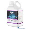 HORTIFIT AQUA CLEAN 5 LITER