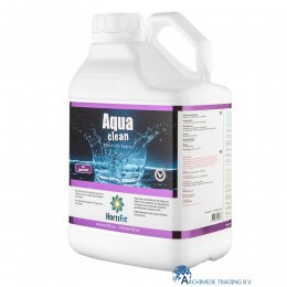 HORTIFIT AQUA CLEAN 5 LITER