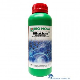 8718531672857 BIO NOVA SILUTION 1 LITER