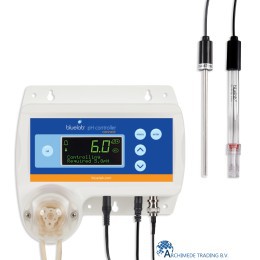 9421024920685 BLUELAB PH CONTROLLER CONNECT