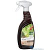 8711969031784-pokon-bio-plantkuur-bladinsectgevoelige-planten-spray-750-ml
