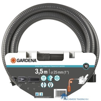 4078500141109-gardena-aanzuiggarnituur-o-25-mm-35-meter