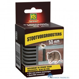 8711969007888-kb-stootvoegroosters-50-mm