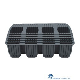 5031670004291-g242-garland-24-fast-root-plant-cells-zonder-verpakking