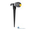 5010646057813 HOZELOCK UNIVERSELE MICRO DRUPPELAAR