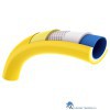 3506111167610 HOZELOCK SUPER TRICOFLEX ULTIMATE TUINSLANG 5-LAAGS Ø12,5MM - 25 METER