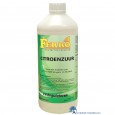 8719172541748 FERRO CITROENZUUR 1 LITER
