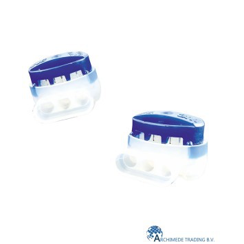 7290109390062-robomow-kabelverbinder-voor-perimeterdraad-10-stuks