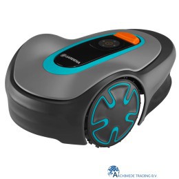 4078500053037-gardena-robotmaaier-sileno-minimo-250-m2-bluetooth-app-max-helling-25-inclusief-laadstation-en-installatiekit