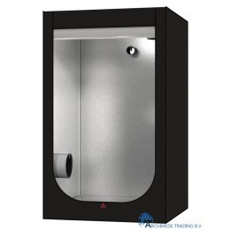 5425030265918 SECRET JARDIN HS120 R2.00 HYDRO SHOOT 120X120X200CM