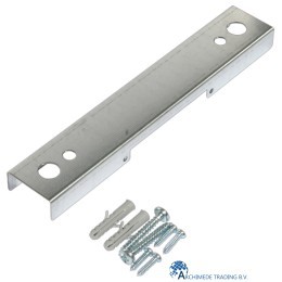 RUCK MRK1 MONTAGE BEUGEL VOOR RK 100-125MM