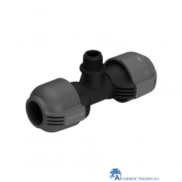 4078500278607-gardena-sprinklersystem-t-stuk-buitendraad-25-mm