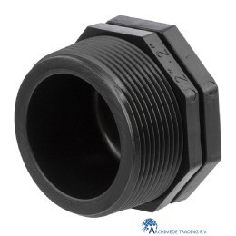 pp-eindstop-buitendraad-3-4-inch-g-draad