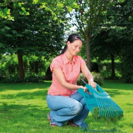 GARDENA COMBISYSTEEM BLADHARK XXL VARIO 77 CM